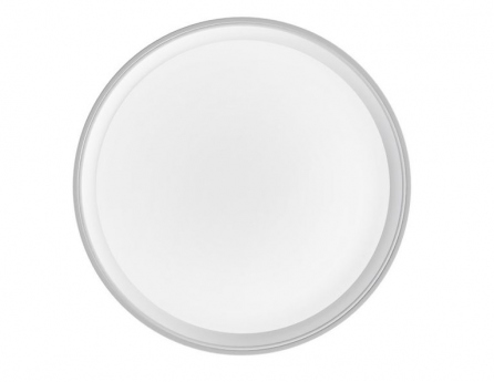 Aqara-Ceiling-Light-T1M-3-768x768